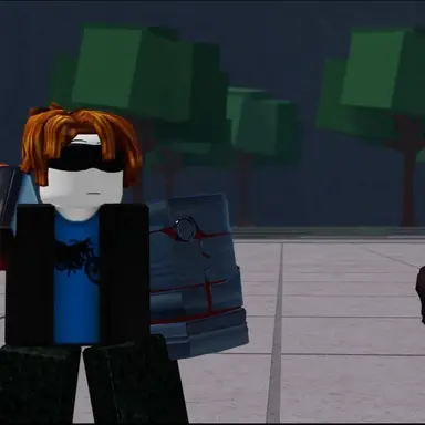 Profile image of 기계팔