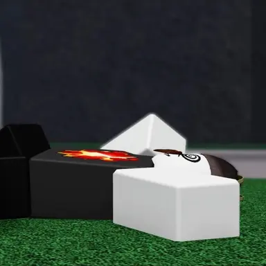 Profile image of 꼴통 티밍러