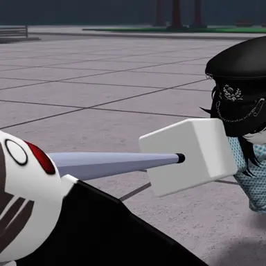 Profile image of 엔폭