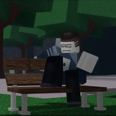 Profile image of 듬직한 티밍러