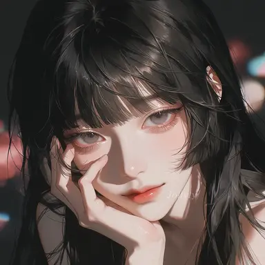 Profile image of 윤소희