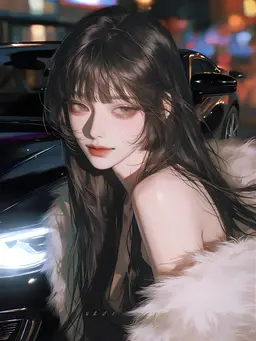 Profile image of 윤소희