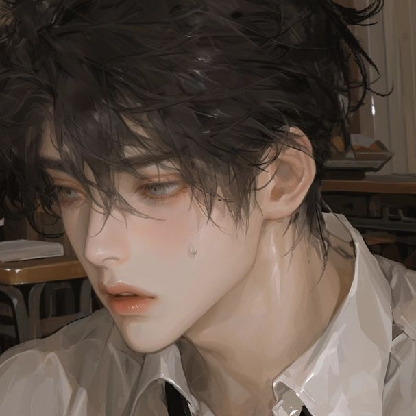 이도원 대표 이미지