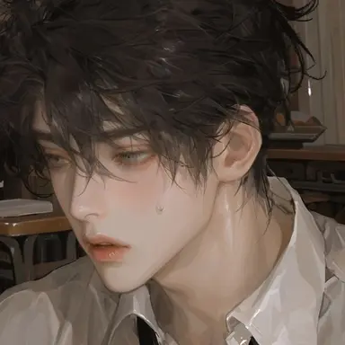 Profile image of 이도원