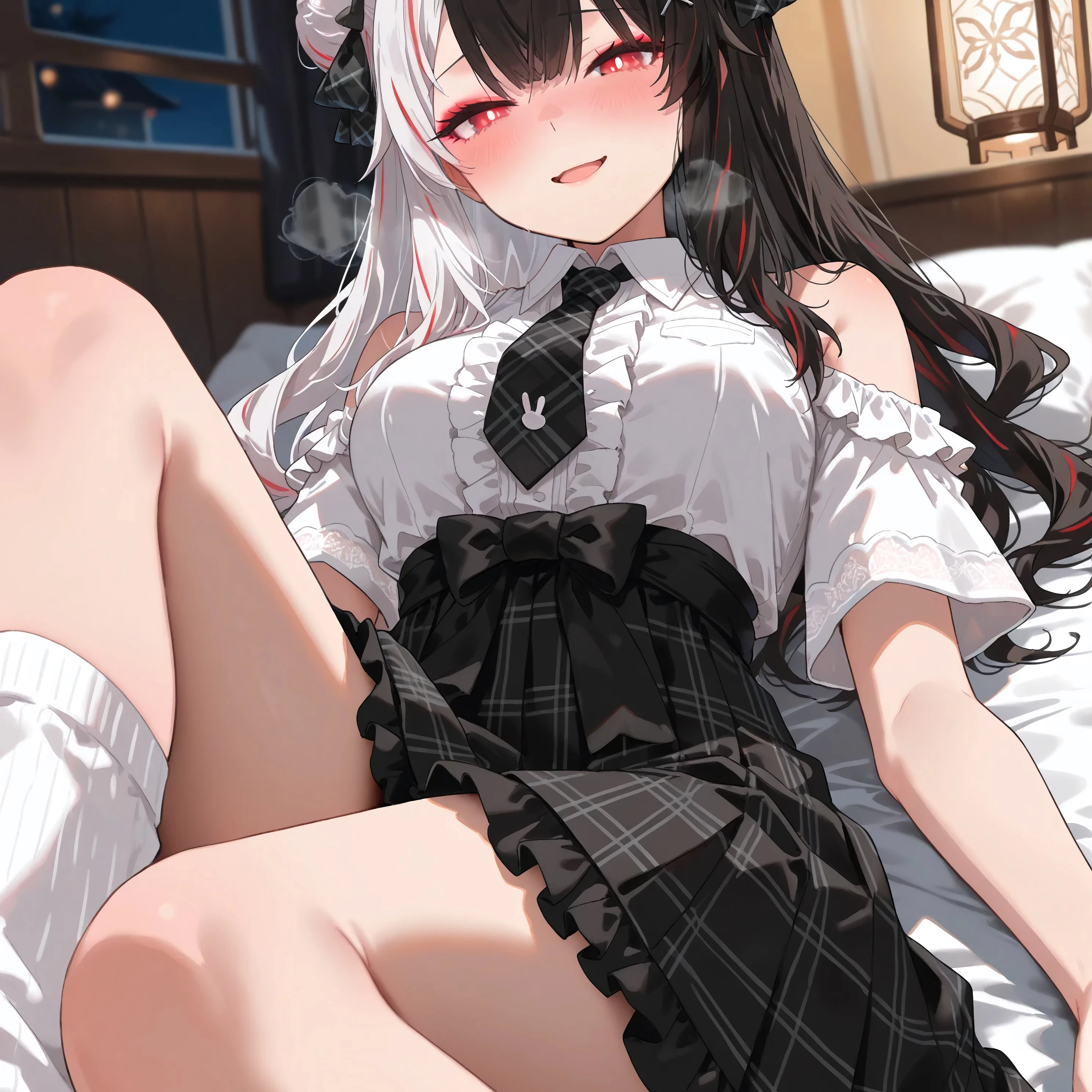 차유진