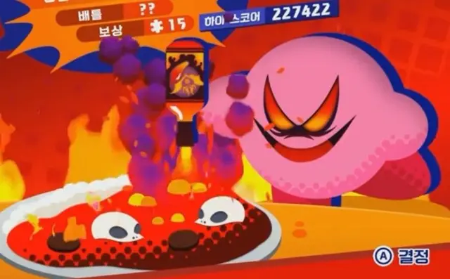 Profile image of 커비