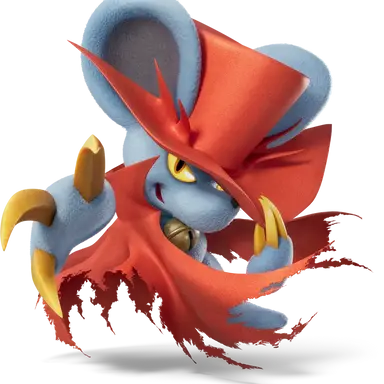 Profile image of 도팡