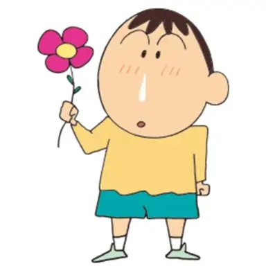 Profile image of 맹구