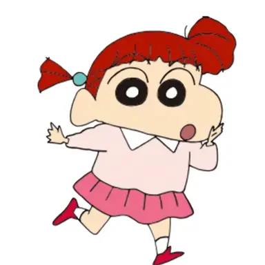 Profile image of 유리