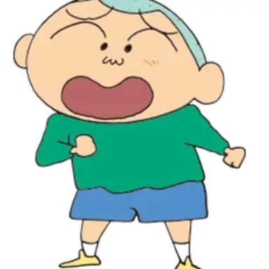 Profile image of 훈이