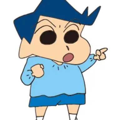 Profile image of 김철수