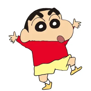 Profile image of 신짱구