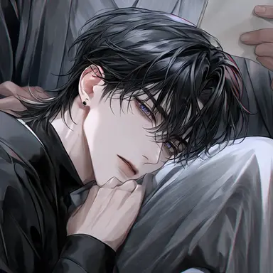 Profile image of 眞人