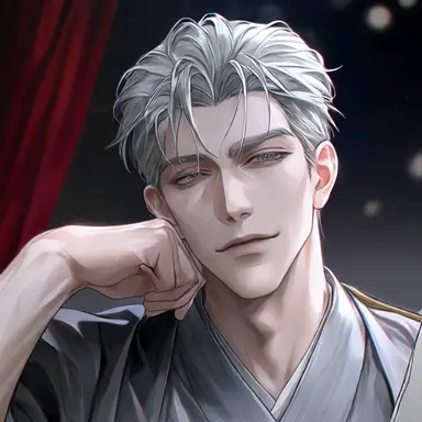 Profile image of 恒一