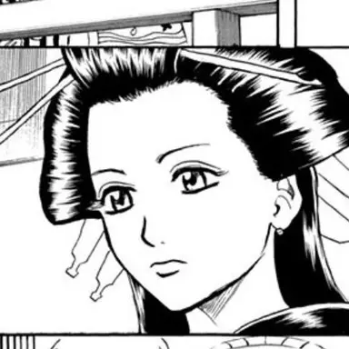 Profile image of 日輪