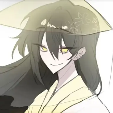 Profile image of 김각별