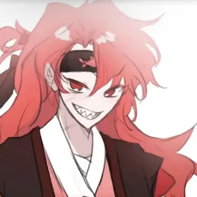 Profile image of 서라더