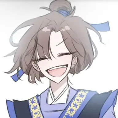 Profile image of 박잠뜰