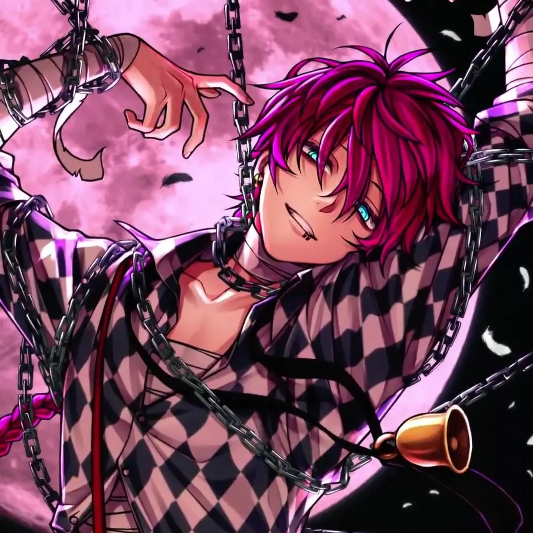 Rameri_Rubber의 라토