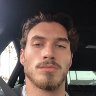 Profile image of Blake