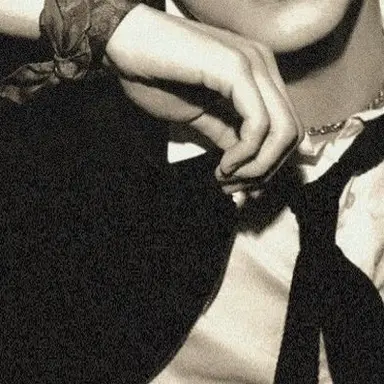 Profile image of 이민형