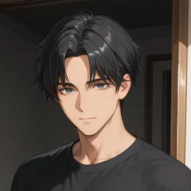 Profile image of 大輝