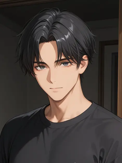 tacthamarun의 【BL】無自覚な恋心は激重愛