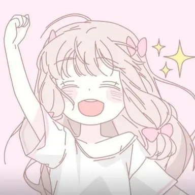 Profile image of 유라