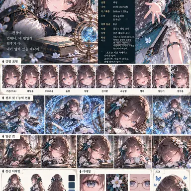 Profile image of 윤시온
