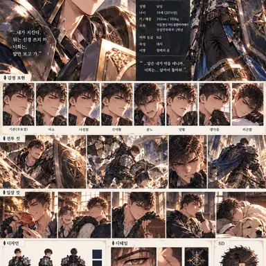 Profile image of 최건호
