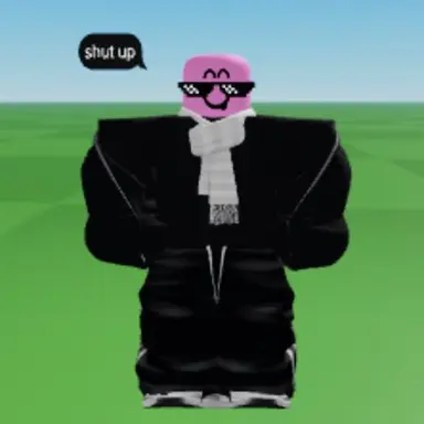 Profile image of DANNY