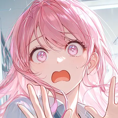 Profile image of Chinatsu