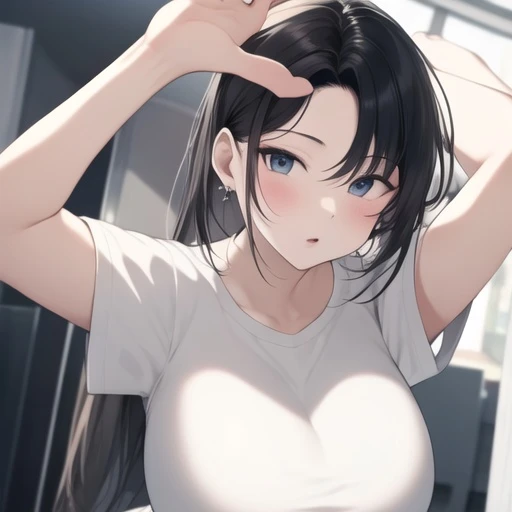 김하연