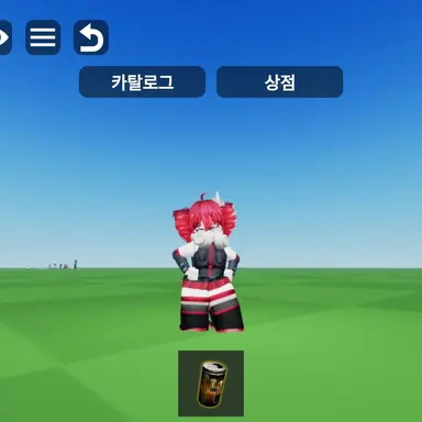 Profile image of 준혁