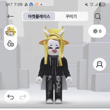 Profile image of 서연