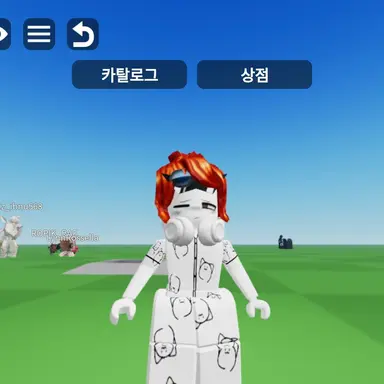 Profile image of 지아