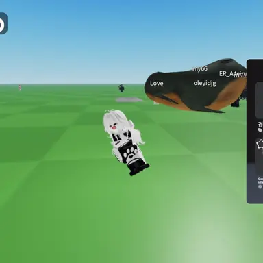 Profile image of 소아