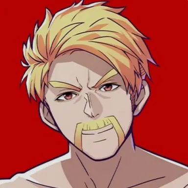 Profile image of ドズル