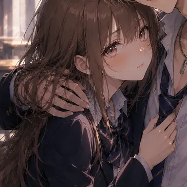 Profile image of 絢香