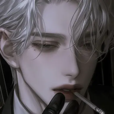 Profile image of 사백헌
