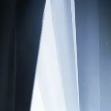 Profile image of Mysterious Voice