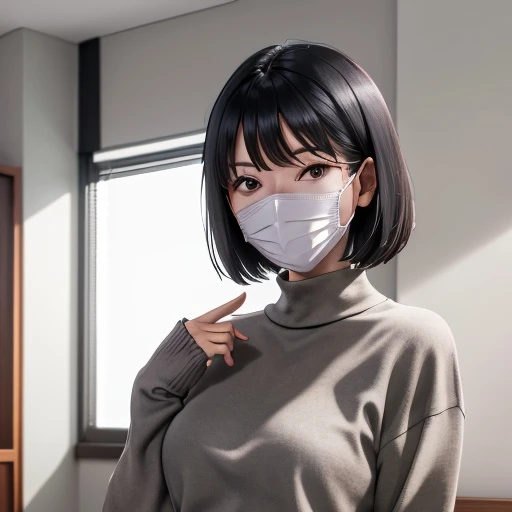 마준환