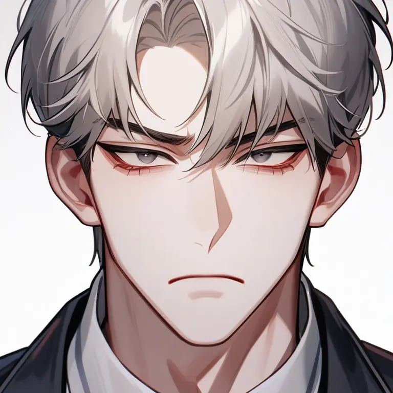 donotlovehim의 권민혁