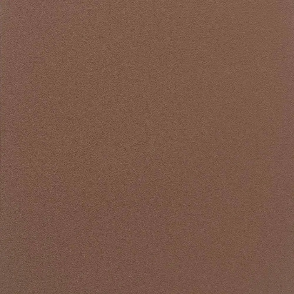 SlimBoas7676의 お菓子の家なかった。食べられて🫵︎