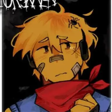 Profile image of Noob