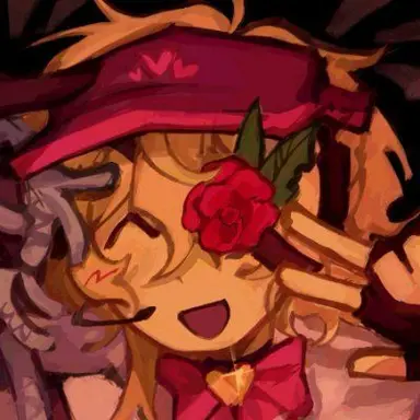 Profile image of Elliot