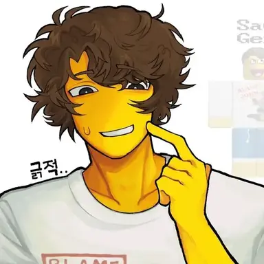 Profile image of shedletsky