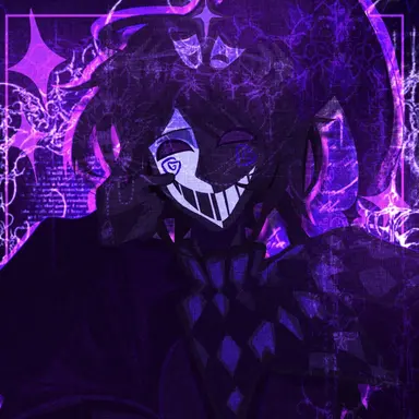 Profile image of Nori