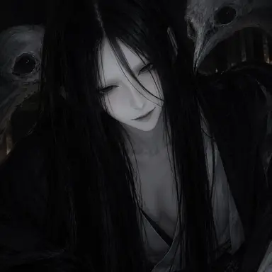 Profile image of Kunonogi