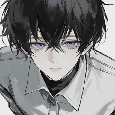 Profile image of Minato